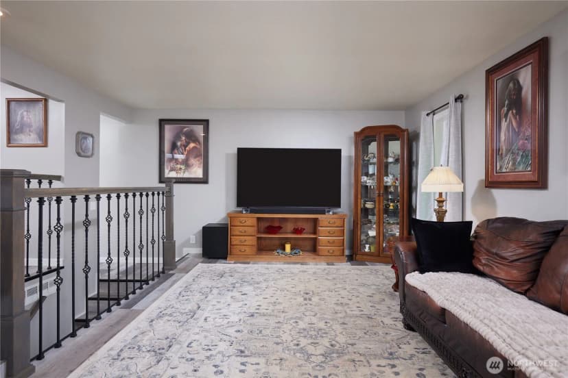 Property photo for 513 Se Highland Park Drive, College Place photo 7