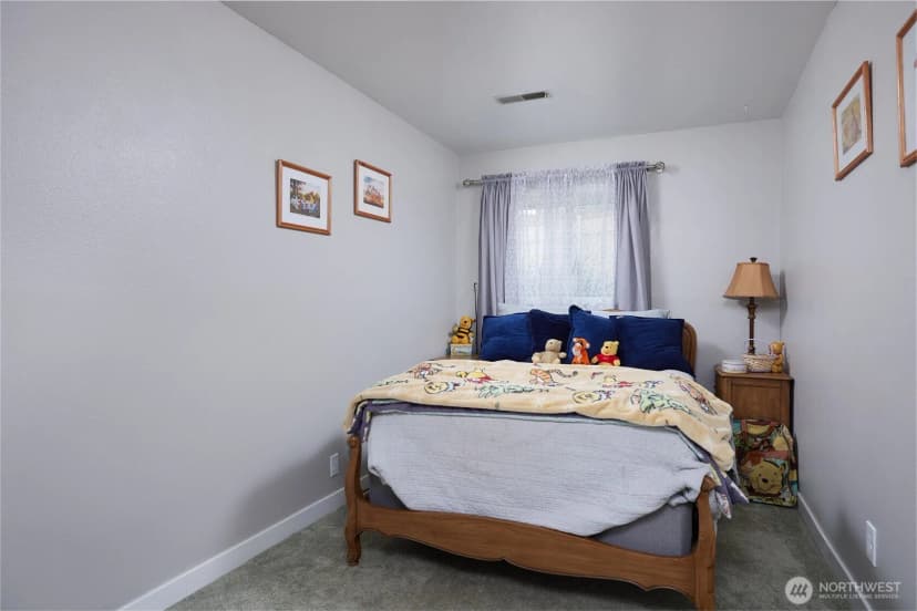 Property photo for 513 Se Highland Park Drive, College Place photo 24