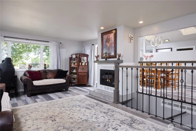 Property photo for 513 Se Highland Park Drive, College Place photo 5