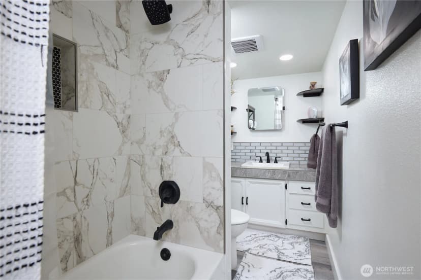 Property photo for 513 Se Highland Park Drive, College Place photo 26