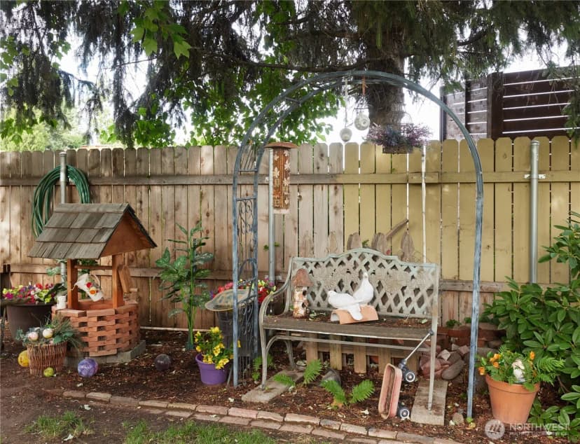 Property photo for 513 Se Highland Park Drive, College Place photo 37