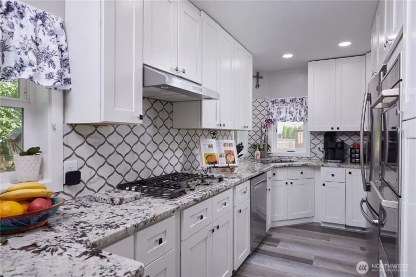 Property photo for 513 Se Highland Park Drive, College Place photo 9