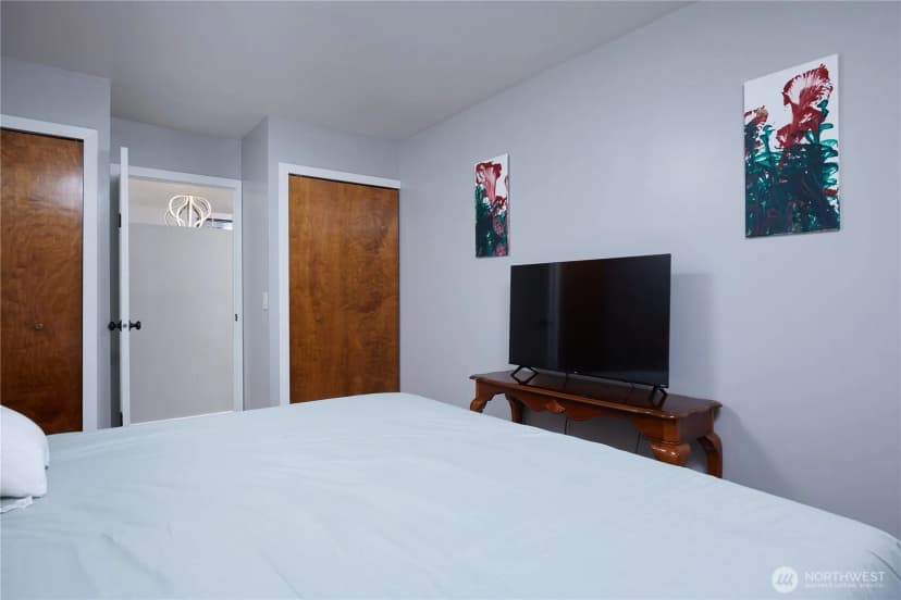 Property photo for 513 Se Highland Park Drive, College Place photo 13