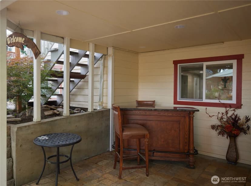 Property photo for 513 Se Highland Park Drive, College Place photo 32
