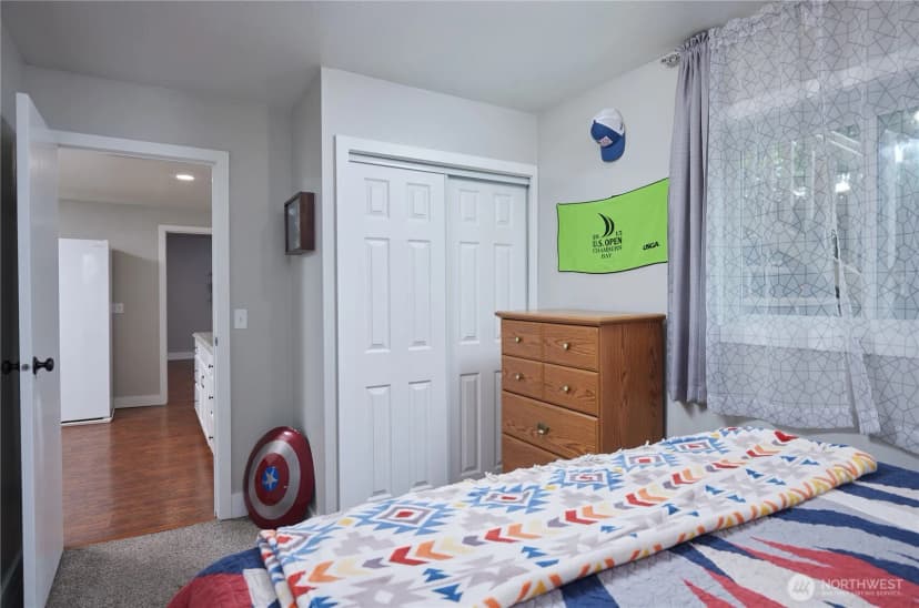 Property photo for 513 Se Highland Park Drive, College Place photo 23