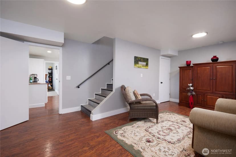 Property photo for 513 Se Highland Park Drive, College Place photo 15