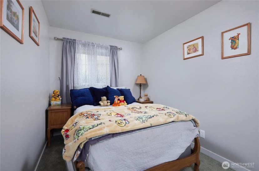 Property photo for 513 Se Highland Park Drive, College Place photo 25