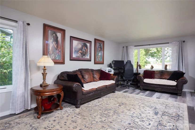 Property photo for 513 Se Highland Park Drive, College Place photo 6
