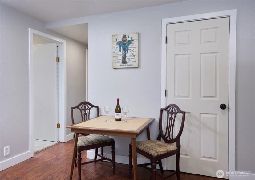 Property photo for 513 Se Highland Park Drive, College Place photo 19