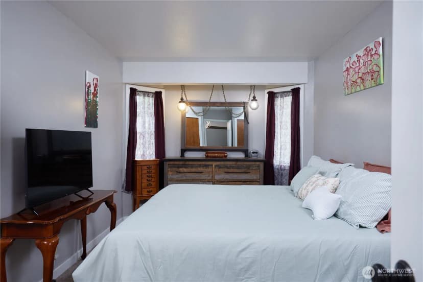 Property photo for 513 Se Highland Park Drive, College Place photo 12