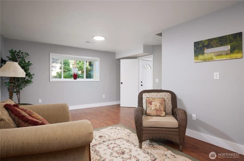 Property photo for 513 Se Highland Park Drive, College Place photo 17