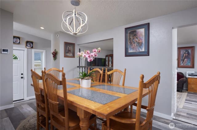 Property photo for 513 Se Highland Park Drive, College Place photo 4