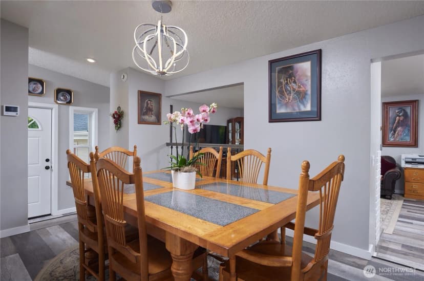 Property photo for 513 Se Highland Park Drive, College Place photo 4