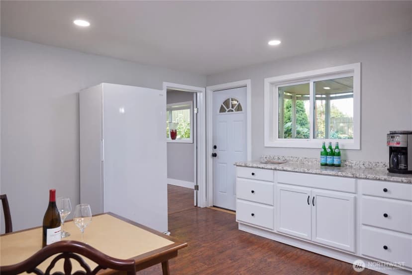 Property photo for 513 Se Highland Park Drive, College Place photo 20