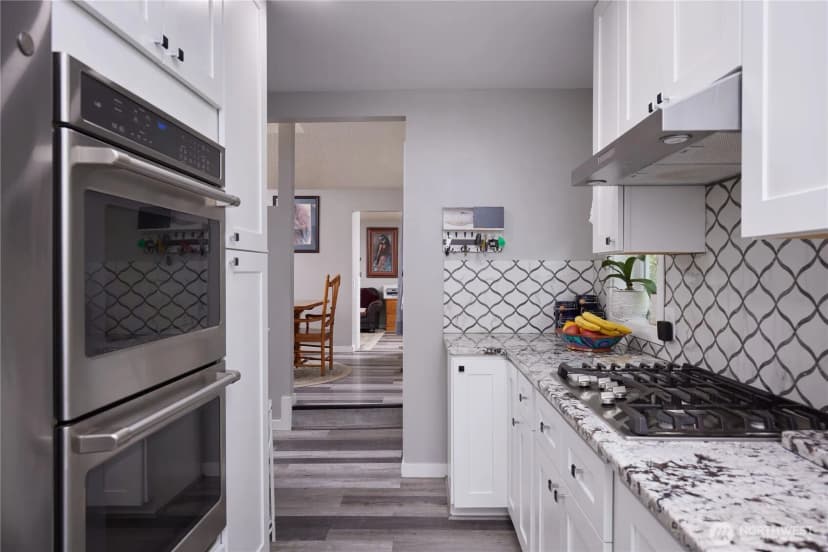 Property photo for 513 Se Highland Park Drive, College Place photo 11