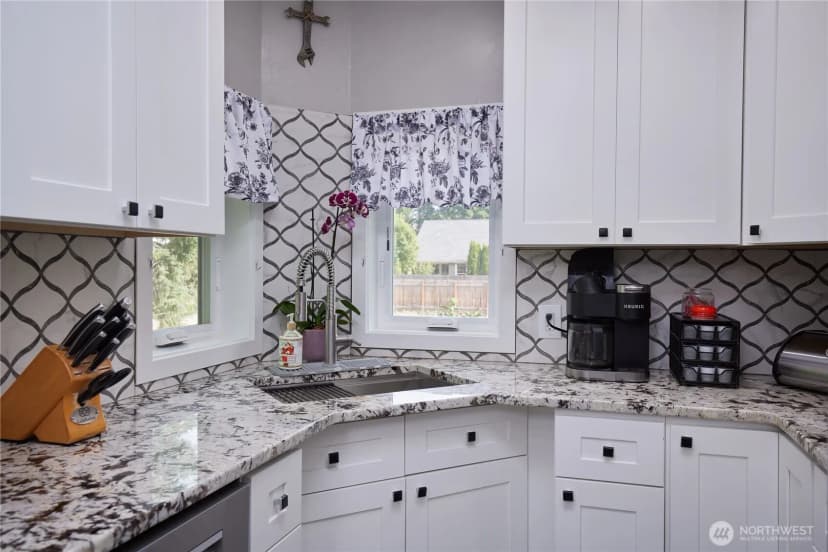 Property photo for 513 Se Highland Park Drive, College Place photo 10