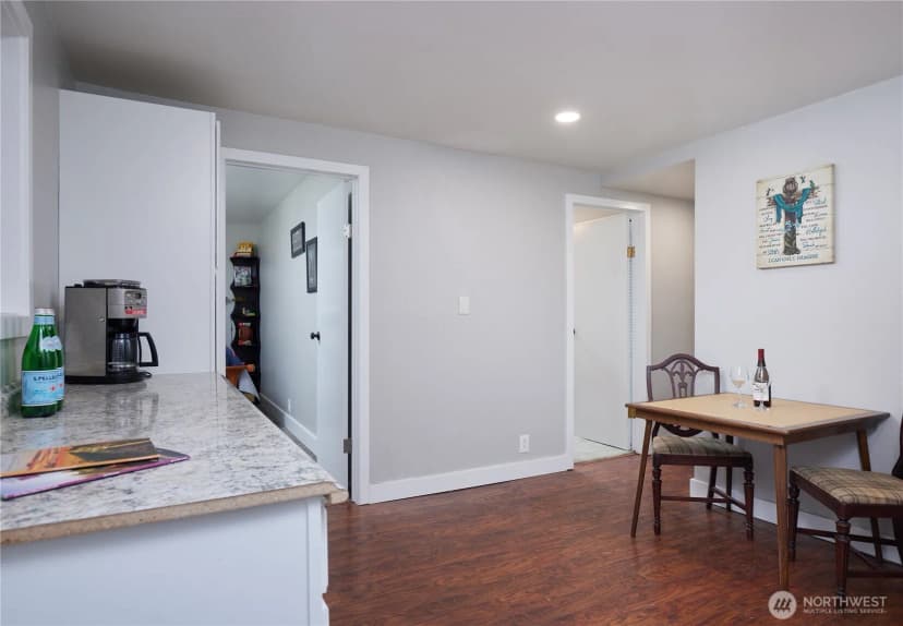 Property photo for 513 Se Highland Park Drive, College Place photo 18
