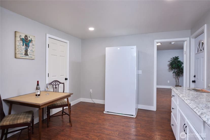 Property photo for 513 Se Highland Park Drive, College Place photo 21