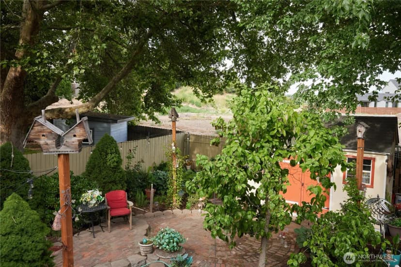 Property photo for 513 Se Highland Park Drive, College Place photo 38