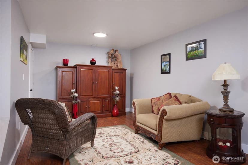 Property photo for 513 Se Highland Park Drive, College Place photo 16