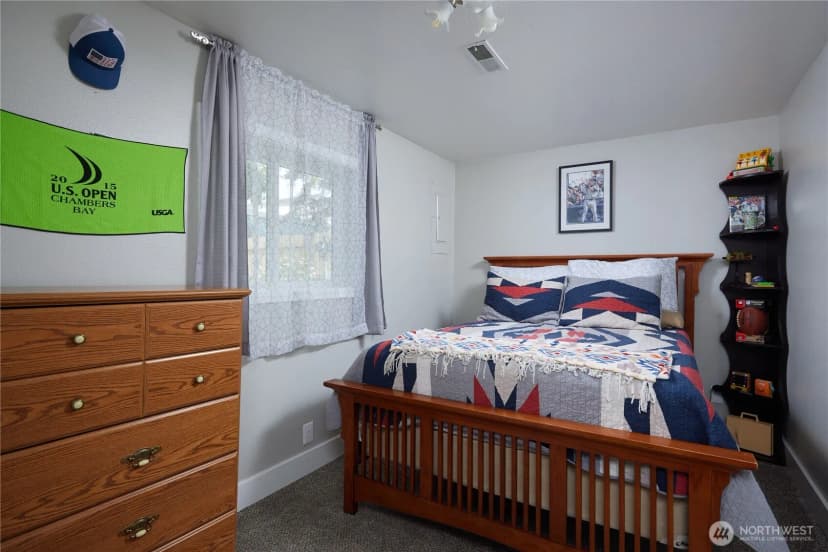 Property photo for 513 Se Highland Park Drive, College Place photo 22