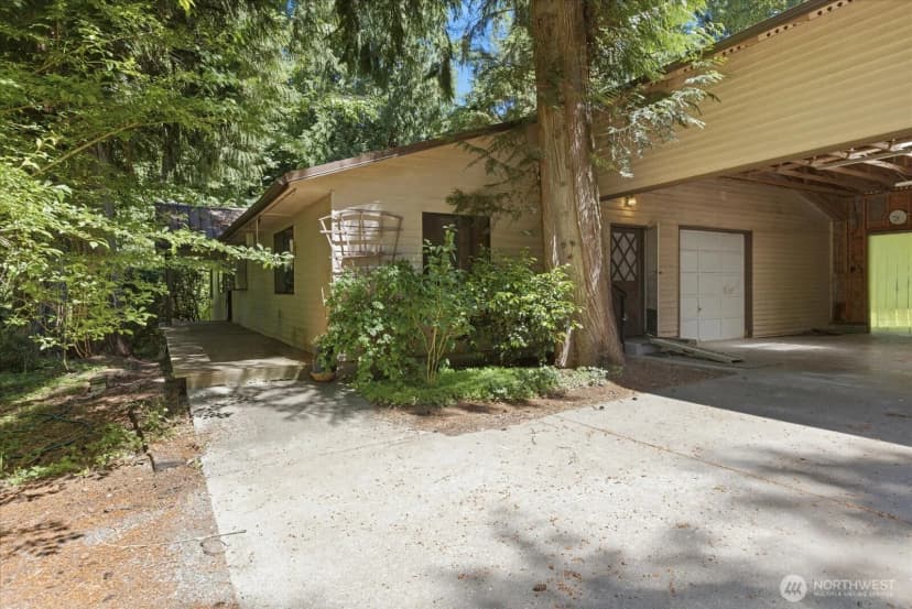 Property photo for 19811 129th Avenue Se, Snohomish photo 7