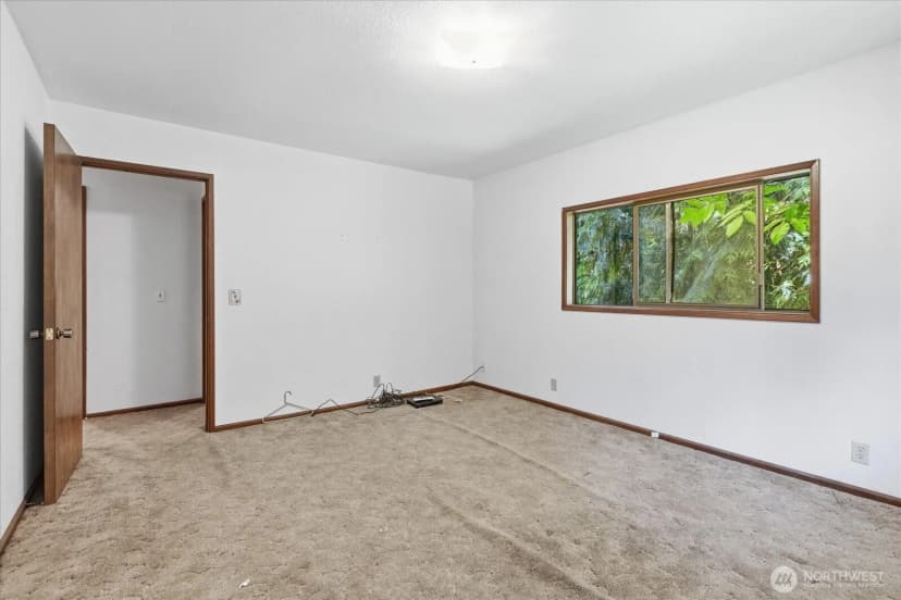 Property photo for 19811 129th Avenue Se, Snohomish photo 25