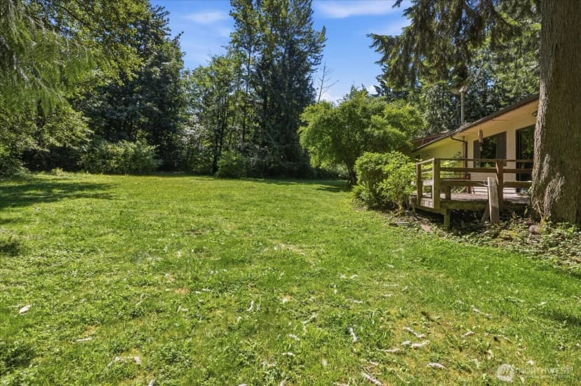Property photo for 19811 129th Avenue Se, Snohomish photo 29