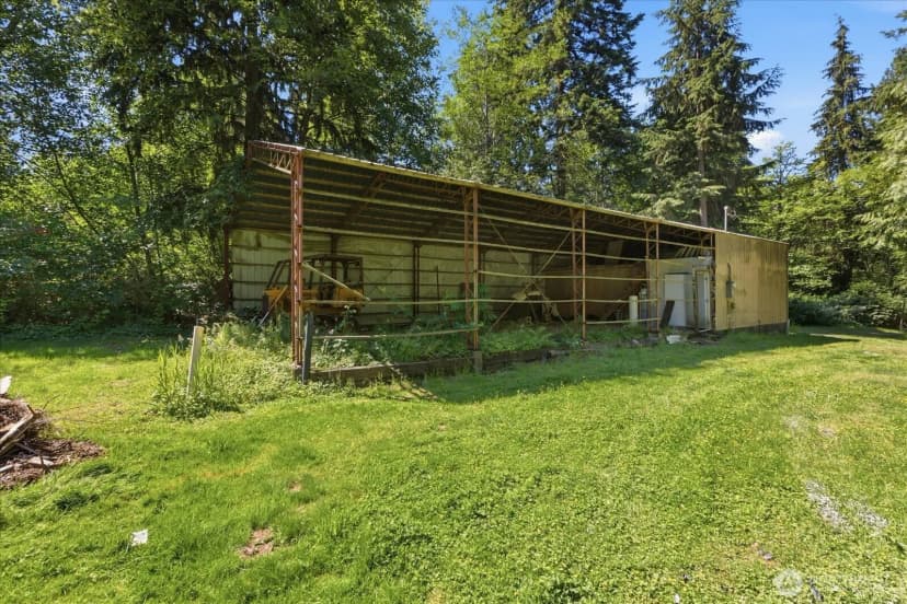 Property photo for 19811 129th Avenue Se, Snohomish photo 28
