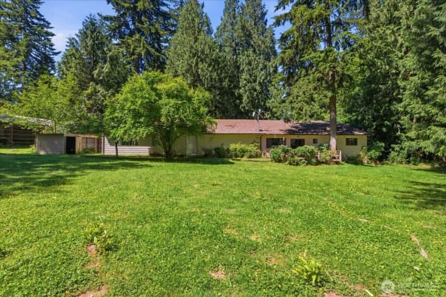 Property photo for 19811 129th Avenue Se, Snohomish photo 2