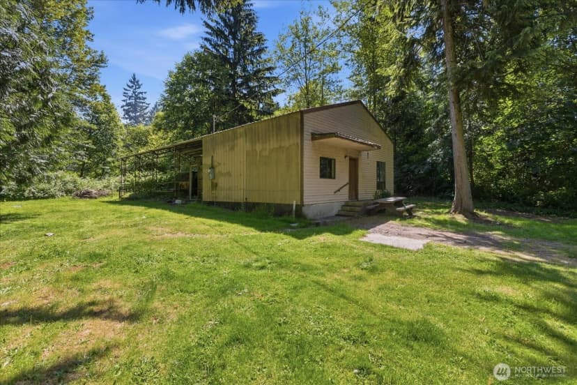 Property photo for 19811 129th Avenue Se, Snohomish photo 33