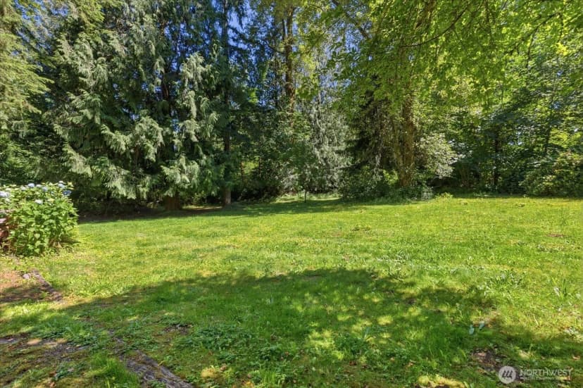 Property photo for 19811 129th Avenue Se, Snohomish photo 6