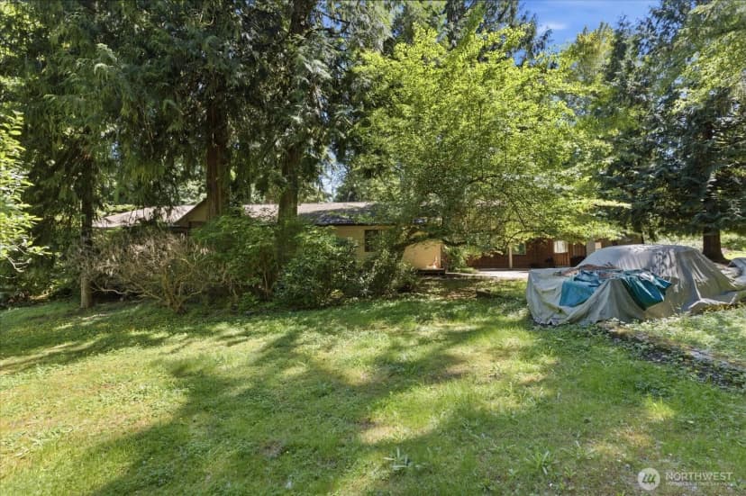 Property photo for 19811 129th Avenue Se, Snohomish photo 8