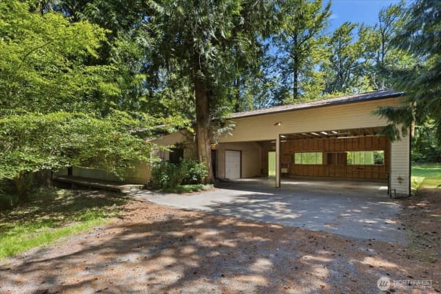 Property photo for 19811 129th Avenue Se, Snohomish, Washington 98296