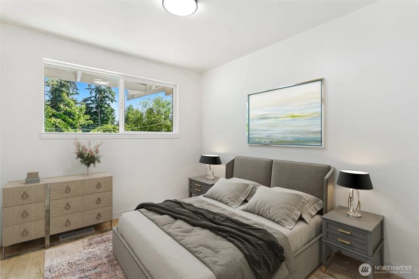 Property photo for 6046 Ne 204th Street, Kenmore photo 12