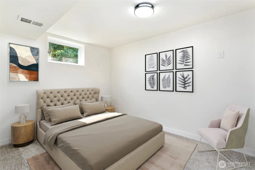 Property photo for 6046 Ne 204th Street, Kenmore photo 19