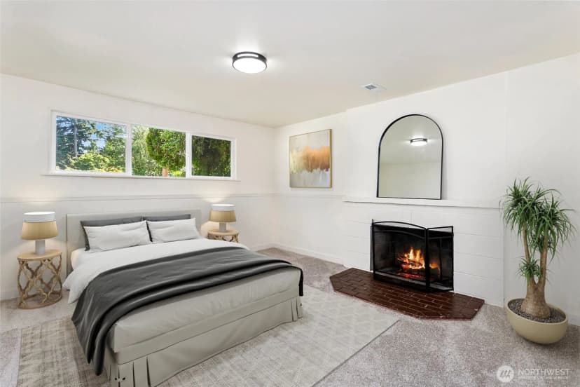 Property photo for 6046 Ne 204th Street, Kenmore photo 18