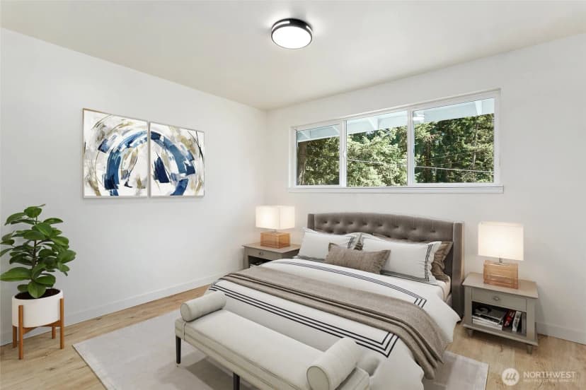 Property photo for 6046 Ne 204th Street, Kenmore photo 11