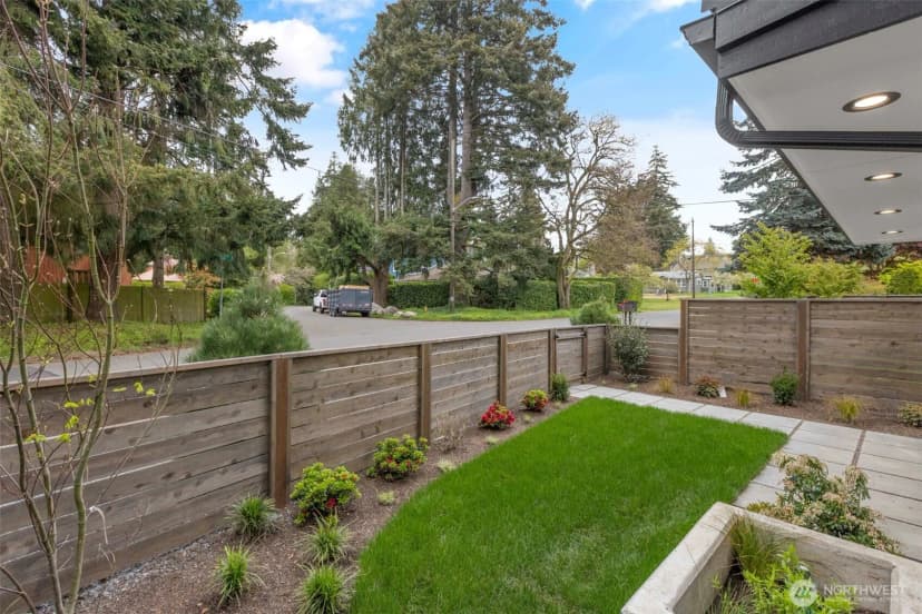 Property photo for 119 Nw 112th Street, Seattle photo 24