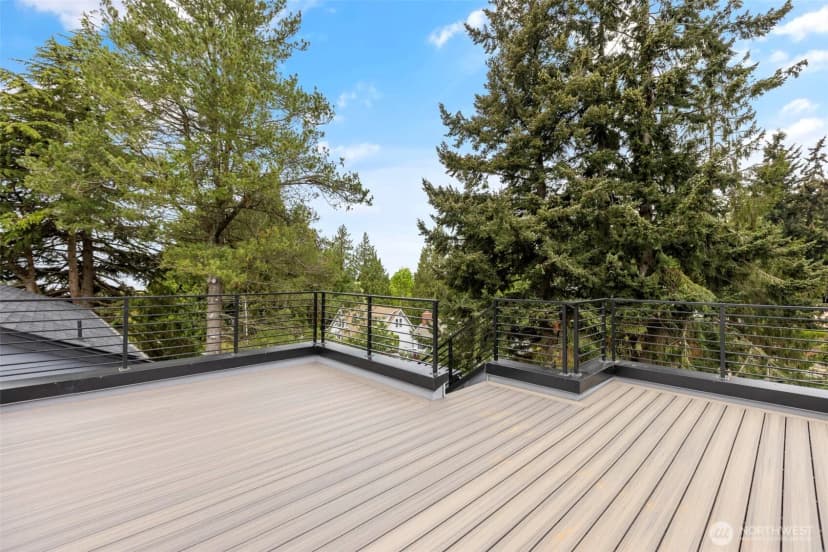Property photo for 119 Nw 112th Street, Seattle photo 19