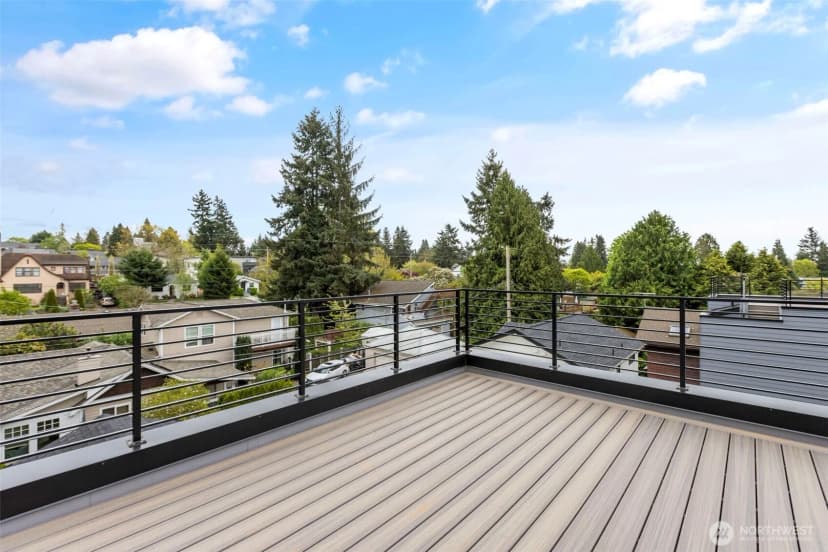 Property photo for 119 Nw 112th Street, Seattle photo 18