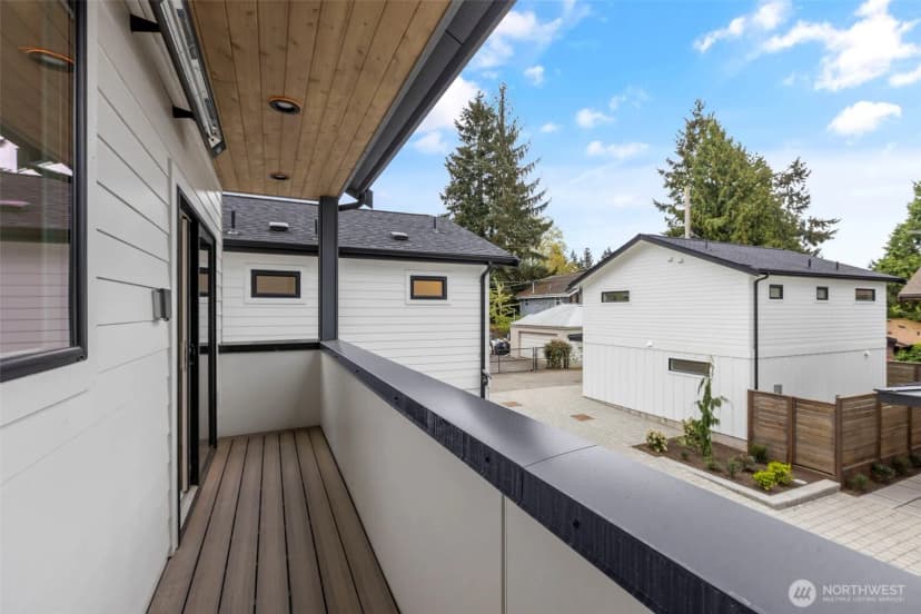 Property photo for 119 Nw 112th Street, Seattle photo 11