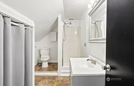 Property photo for 8406 Paine Street Sw, Lakewood photo 34