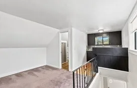 Property photo for 8406 Paine Street Sw, Lakewood photo 33