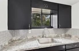 Property photo for 8406 Paine Street Sw, Lakewood photo 38