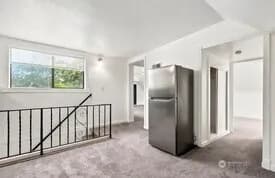 Property photo for 8406 Paine Street Sw, Lakewood photo 32