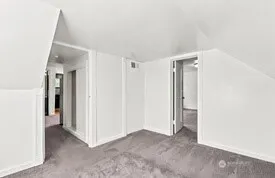 Property photo for 8406 Paine Street Sw, Lakewood photo 37
