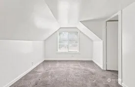 Property photo for 8406 Paine Street Sw, Lakewood photo 36