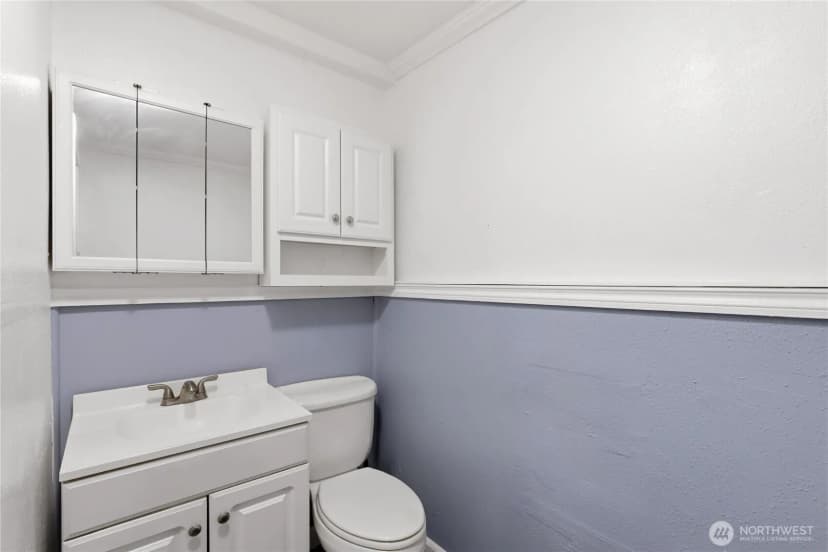 Property photo for 8406 Paine Street Sw, Lakewood photo 18