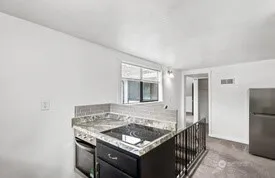 Property photo for 8406 Paine Street Sw, Lakewood photo 39